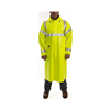 Tingley Eclipse™ FR Class 3 Liquid Proof Arc Flash Resist Coat Main Image