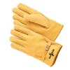 Rough Rider® Drivers Gloves with Pull Strap Main Image