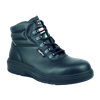Cofra Men's 6" Asphalt Waterproof Puncture Resistant Composite Toe Boot Main Image