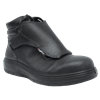 Cofra Men's 6" Asphalt Waterproof Puncture Resistant Composite Toe Boot with Heat Shield Main Image