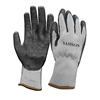 Samson Rubber Coated Gloves Main Image