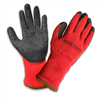 Hercules Gloves Main Image