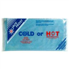 Jack Frost® Insulated Reusable Hot/Cold Gel Packs Main Image
