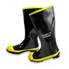 Repel Footwear™ Steel Toe Rubber Boots Main Image