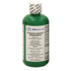 Haws® Water Additive Eyewash Peservative Main Image