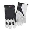 maX™ Extra Cowhide Gloves Main Image