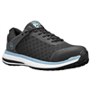 Timberland PRO® Women's Drivetrain ESD+ Composite Toe Sneaker Main Image
