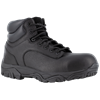 Iron Age Men's 6" Trencher Composite Toe Boot Main Image