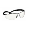 3M™ SecureFit™ 500 Series Safety Glasses Main Image