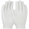 ThermaStat® Seamless Knit Thermal Glove, 13 Gauge Main Image