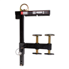 K-Strong® Parapet Clam Anchor, Adjustable Arm Main Image