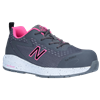 New Balance Women's Logic Composite Toe Sneaker Main Image