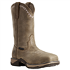 Ariat Women's Anthem Deco Composite Toe Wellington Boot Main Image