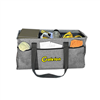 Galeton Promo Trunk Organizer Main Image