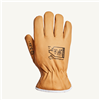 Endura® AR/FR CAT 4 Cut Level A4 Kevlar® Lined Waterstop™ Oilbloc™ Goatskin Leather Driver Gloves Main Image