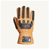 Endura® Cut Level A5 Thinsulate™ Lined Leather Impact Gloves Main Image