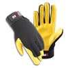 maX™ Comfort Gloves Main Image