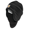 Carhartt® Fleece 2-IN-1 Headwear Main Image