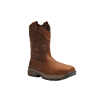 Timberland PRO Men's Titan EV Waterproof Composite Toe Pull On Boot Main Image