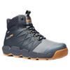 Timberland PRO® Men's 6" Morphix Waterproof Composite Toe Work Boot Main Image