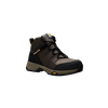 Timberland PRO® Men's Switchback SD+ Steel Toe Hiker Work Boot Main Image