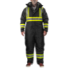 Tingley Cold Gear Type O Class 1 Insulated Heat Retention Coverall Main Image