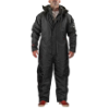 Tingley Cold Gear Insulated Heat Retention Coverall Main Image