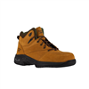 Reebok Men's 6" Tyak Composite Toe Leather Hiker Main Image
