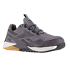 Reebok Men's Nano X1 SD Composite Toe Work Sneaker Main Image