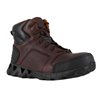 Reebok Men's 6" Zigkick SD Composite Toe Athletic Work Boot Main Image