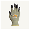 Dexterity® Flame-Resistant Arc Flash Glove with Neoprene Palm Main Image