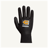 TenActiv™ Cut Level A4 Composite Fiber PU Palm Glove Main Image