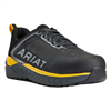 Ariat Men's Outspace SD+ Composite Toe Sneaker Main Image