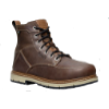 Keen Men's 6" San Jose Waterproof Carbon Toe Boot Main Image
