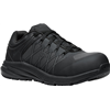 Keen Men's Vista Energy XT-M Carbon Toe Sneaker Main Image