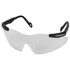 Smith & Wesson® Magnum® 3G Safety Glasses Main Image