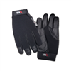 maX™ Defender 5.0 Gloves Main Image