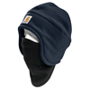 Carhartt® Fleece 2-IN-1 Headwear Main Image