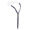 CHUMS Original Fully Adjustable Eyewear Retainer, Regular Main Image