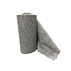 DiVal Mega Weight Walk-On Absorbent Rag Rug Main Image