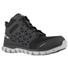 Reebok Men's Sublite Cushion SD+ Alloy Toe Work Sneaker Main Image
