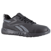 Reebok Men's Flexagon Force XL Composite Toe Athletic Sneaker Main Image