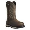 Ariat Women's Riveter CSA Waterproof Composite Toe Work Boot Main Image