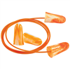 Moldex Softies® Disposable Earplugs Main Image