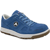 Airwalk Women's Mongo Composite Toe Work Shoe Main Image