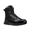 Black Diamond Men's BDX Side Zip Waterproof Composite Toe Boot Main Image