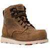 Brunt Workwear Men's 6" Marin Waterproof Composite Toe Work Boot Main Image