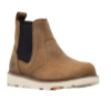 Brunt Workwear Men's 6" Ohman Slip-On Composite Toe Work Boot Main Image