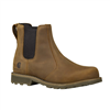Carhartt Women's Frontier Steel Toe Chelsea Boot Main Image
