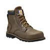 Carhartt Men's 6" Frontier Composite Toe Boot Main Image